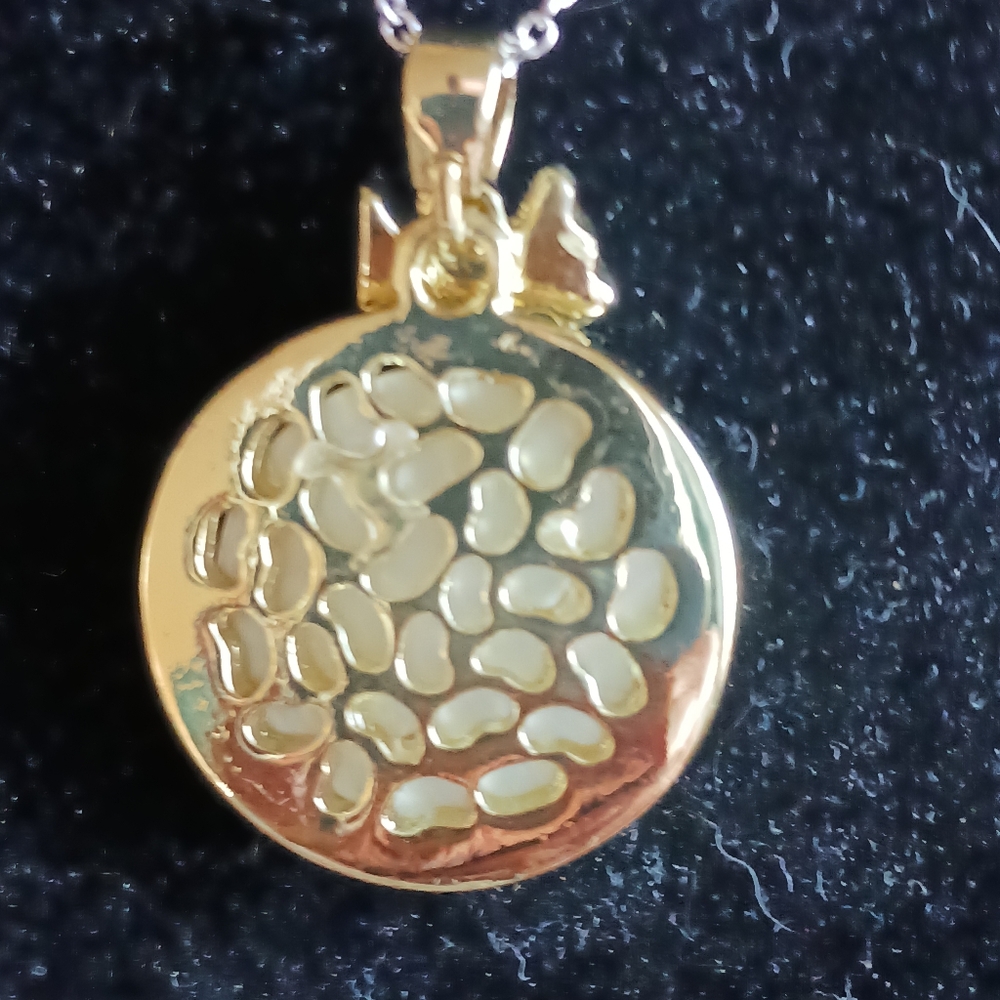 enhancer. (2152) - Picture 3 of 3